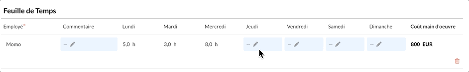 resultats.gif