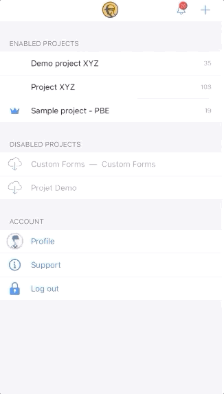 duplicate_tasks_mobile.gif