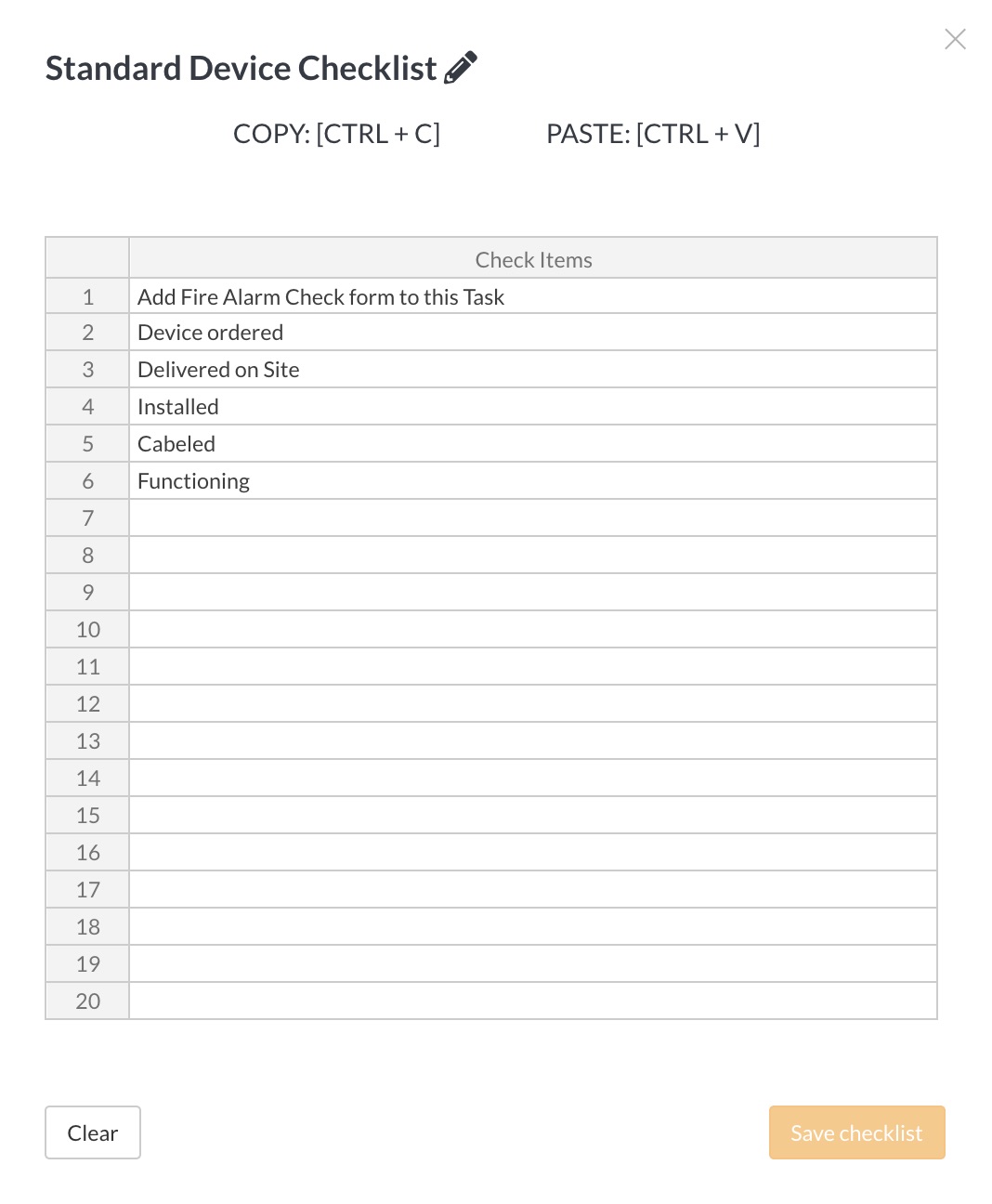 Settings___42_Birch_Street.png