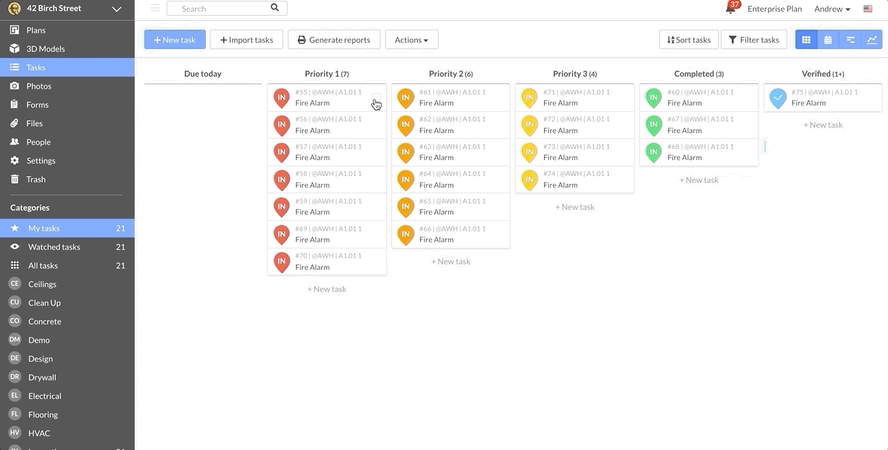 batch_edit_multiple_tasks.gif