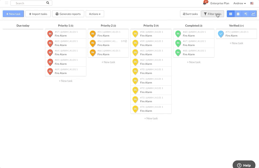filter_tasks_kanban.gif