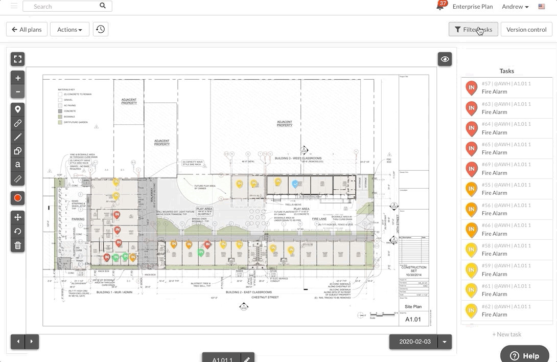 filter_tasks_plan_view.gif