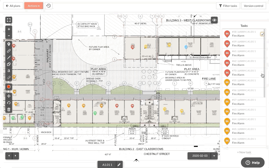 Batch_edit_plan_view_gif.gif