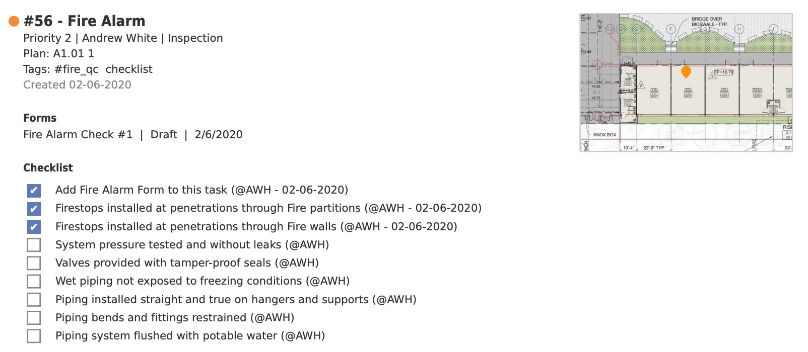 42_Birch_Street_Fire_Alarm_Progress_2020-02-06_1581026013_pdf.png