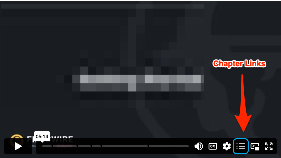 Account_Manager_Playlist__Web_.png