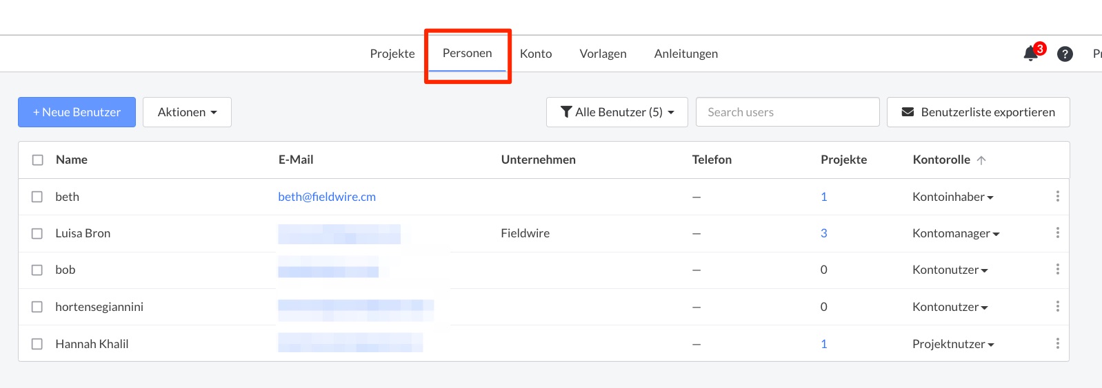 Personen.jpg