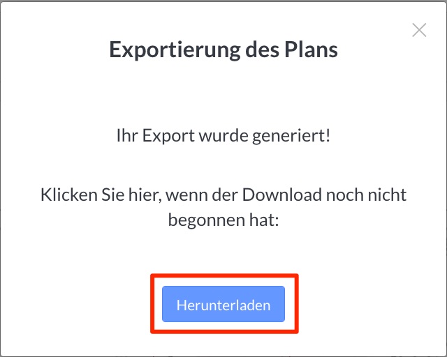 Herunterladen.jpg