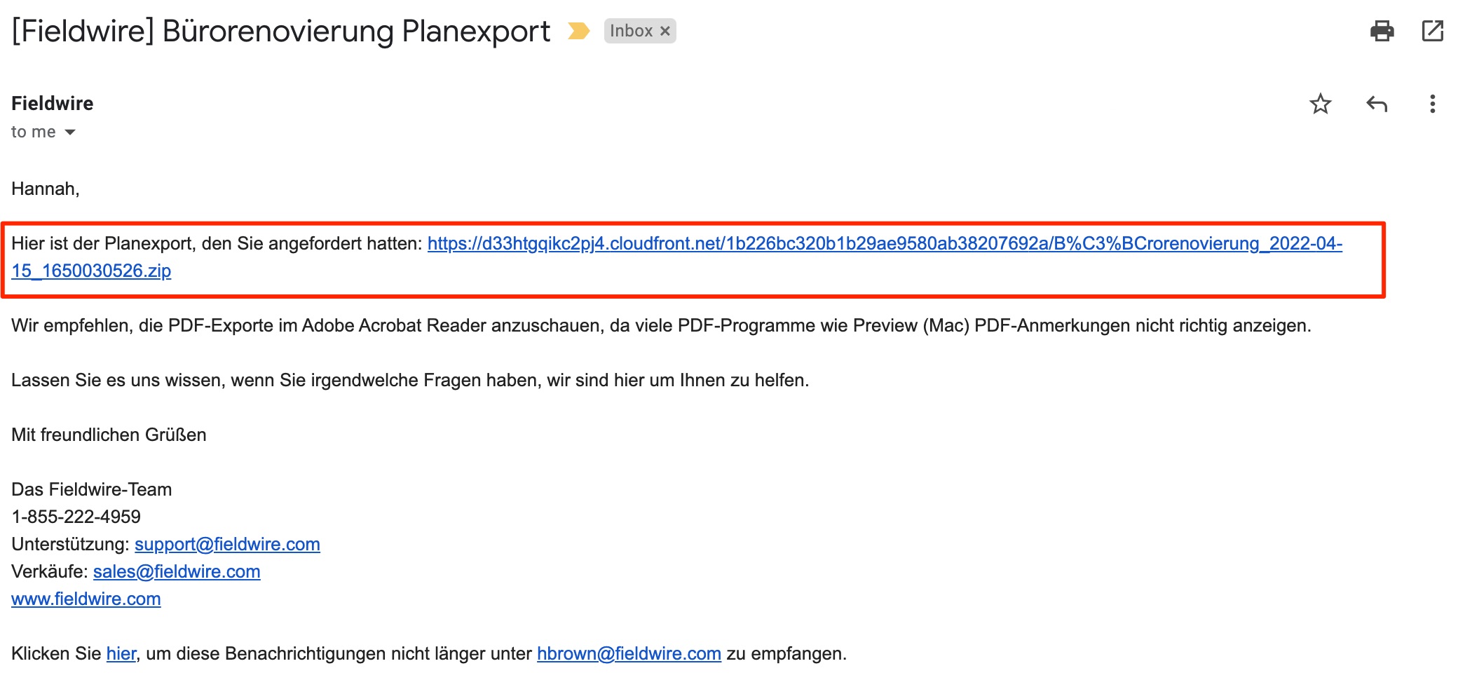 Planexport.jpg