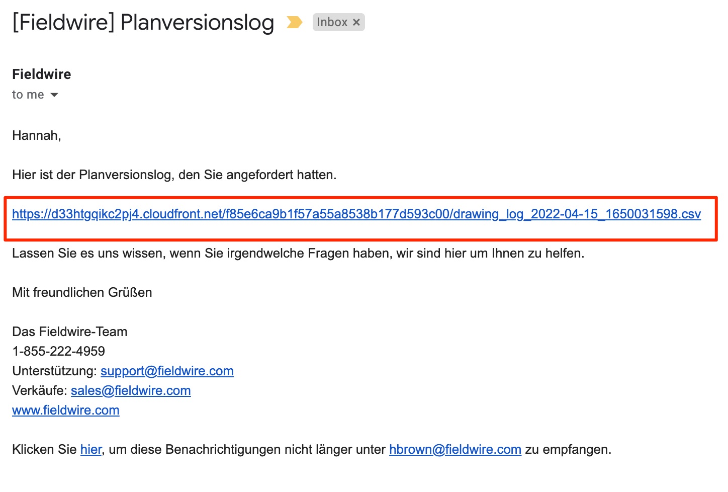 Planversionlog.jpg