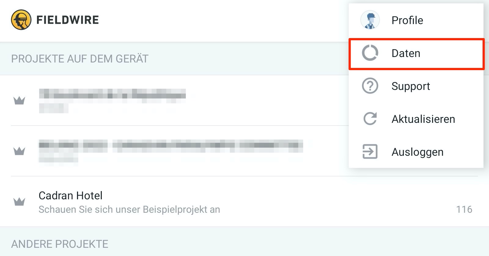 Daten.jpg