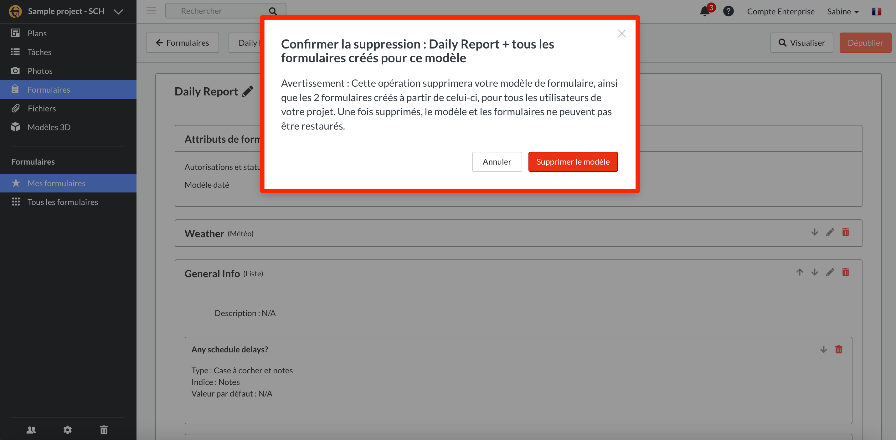 Fieldwire.png