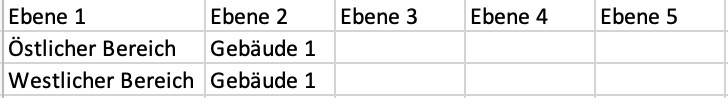 Ebene1.jpg