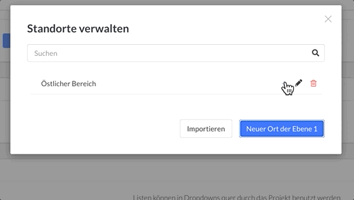 Ebene2.gif