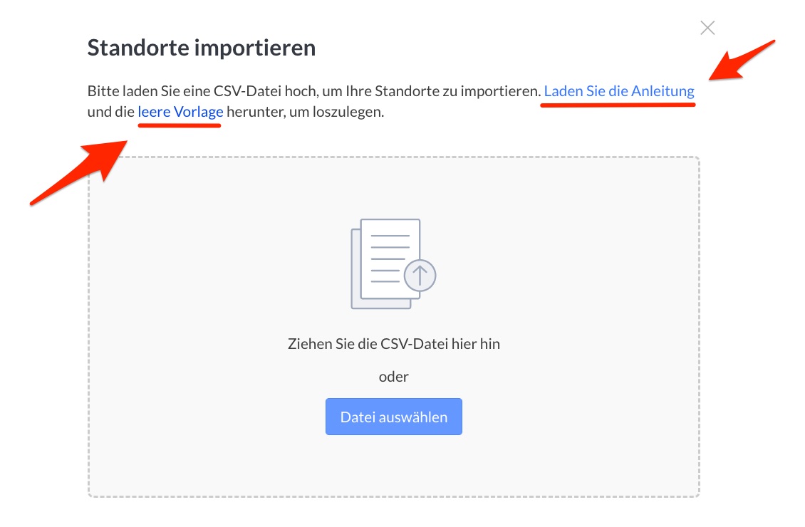 importieren2.jpg