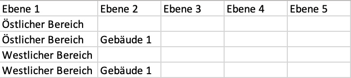 Ebene2.jpg