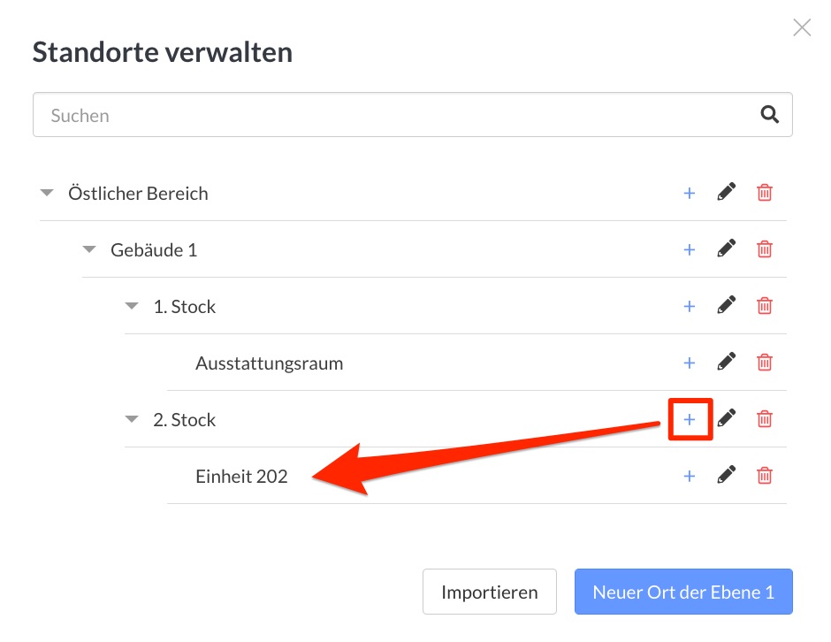 Einheit202.jpg