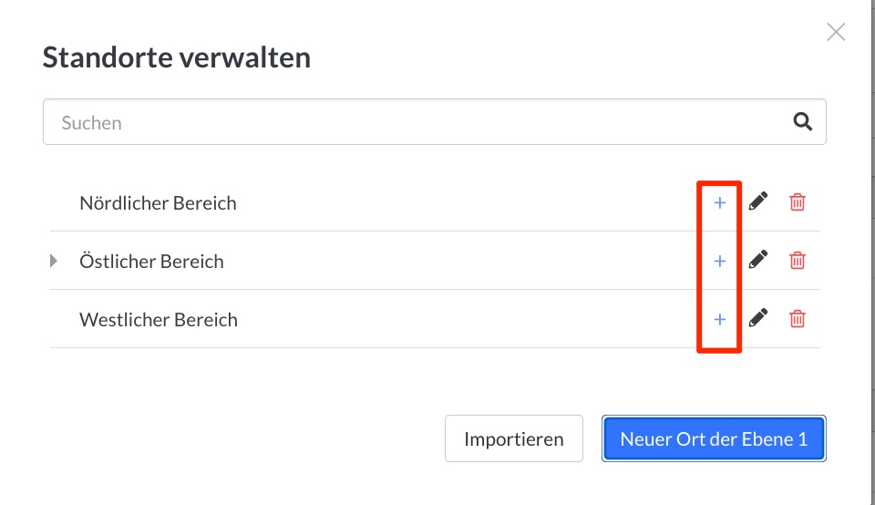 neueurort.jpg