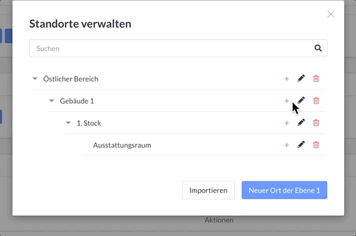 2.Stock.gif