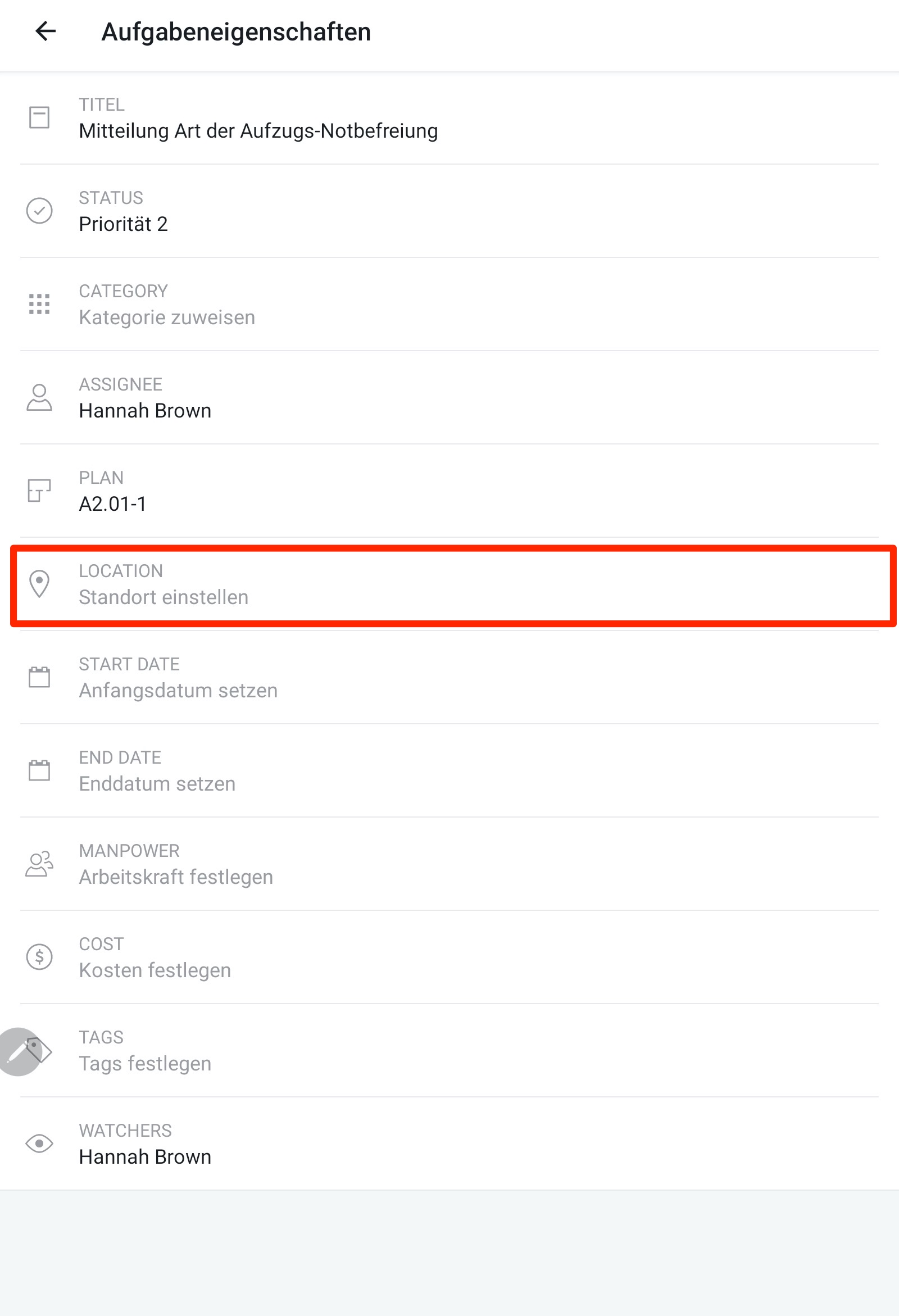 android2.jpg