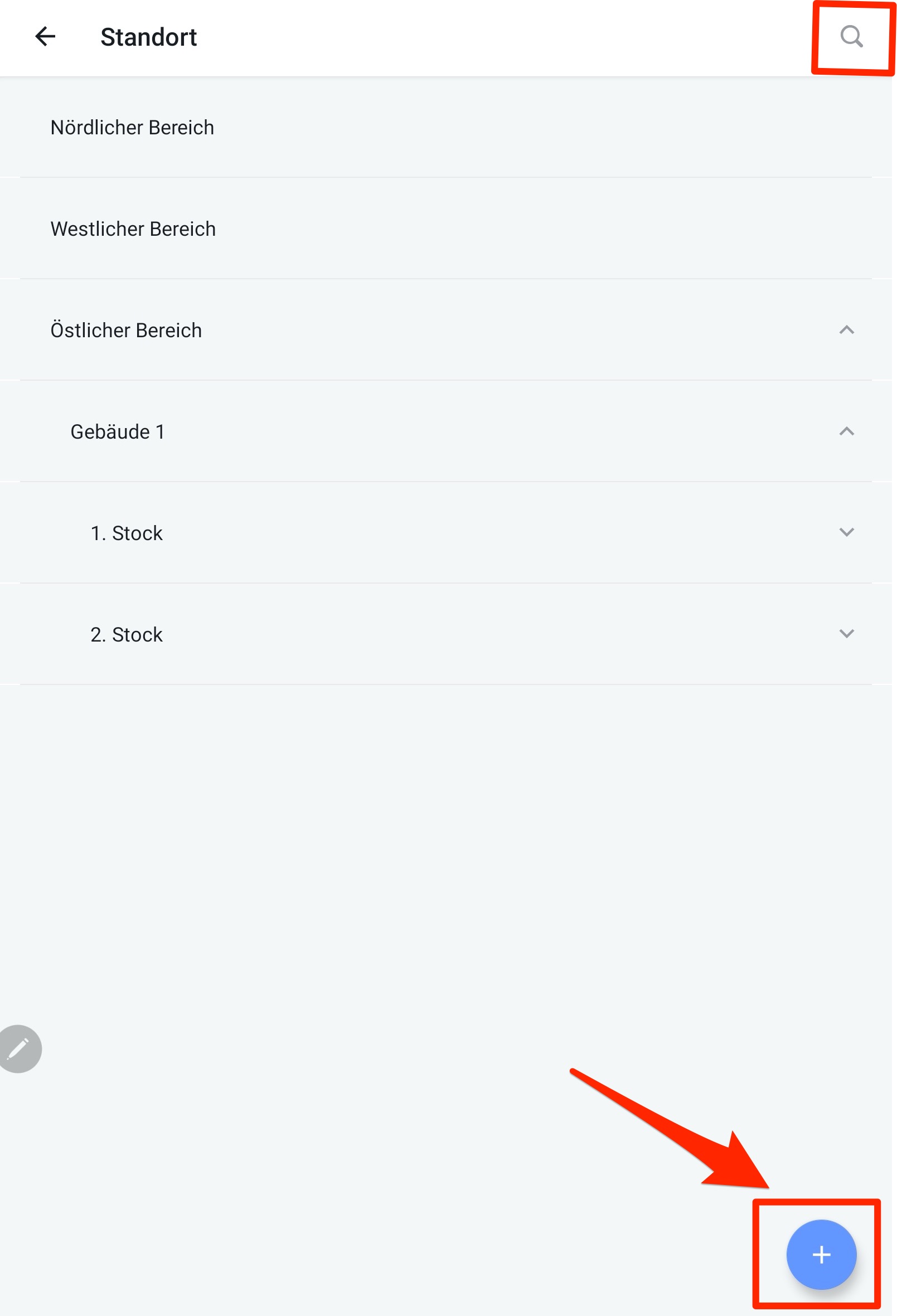 android3.jpg