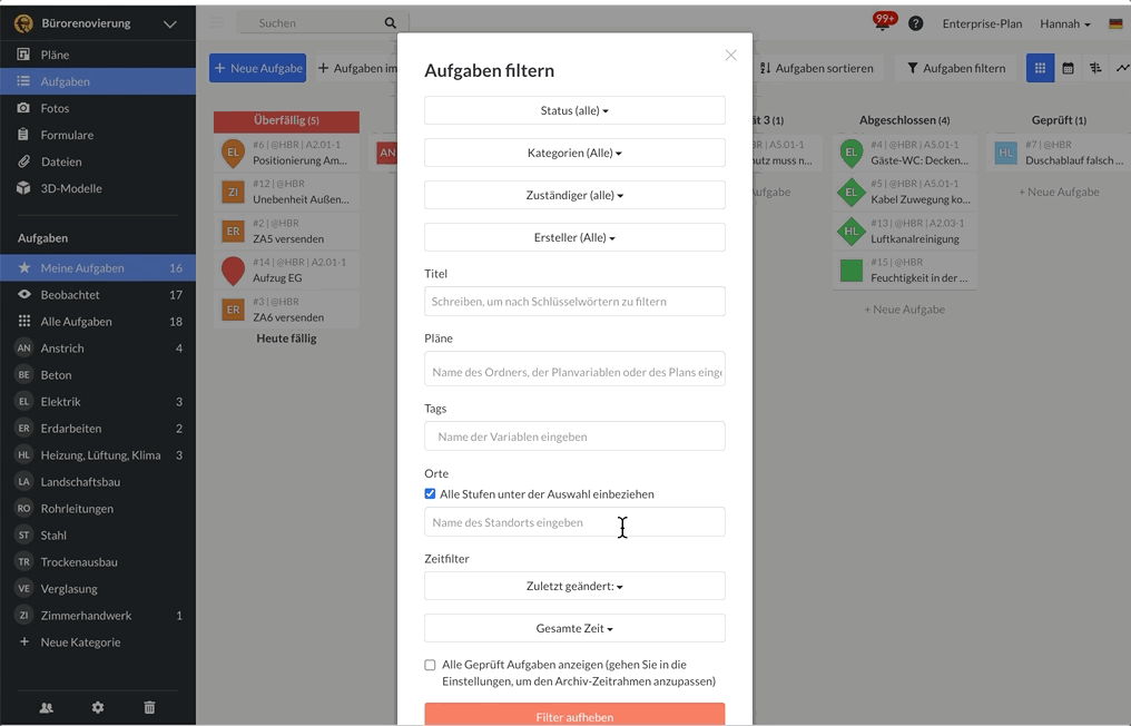 aufgabenfiltern.gif