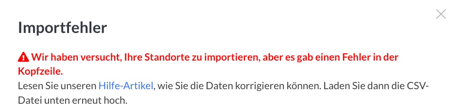 Importfehler.jpg