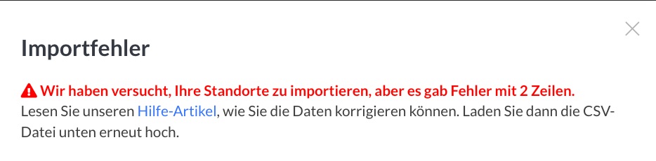 importfehler2.jpg