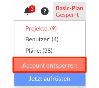 Plans___Test.png