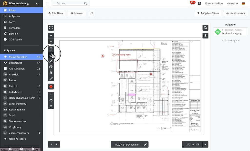 Jun-16-2021_Forms.gif