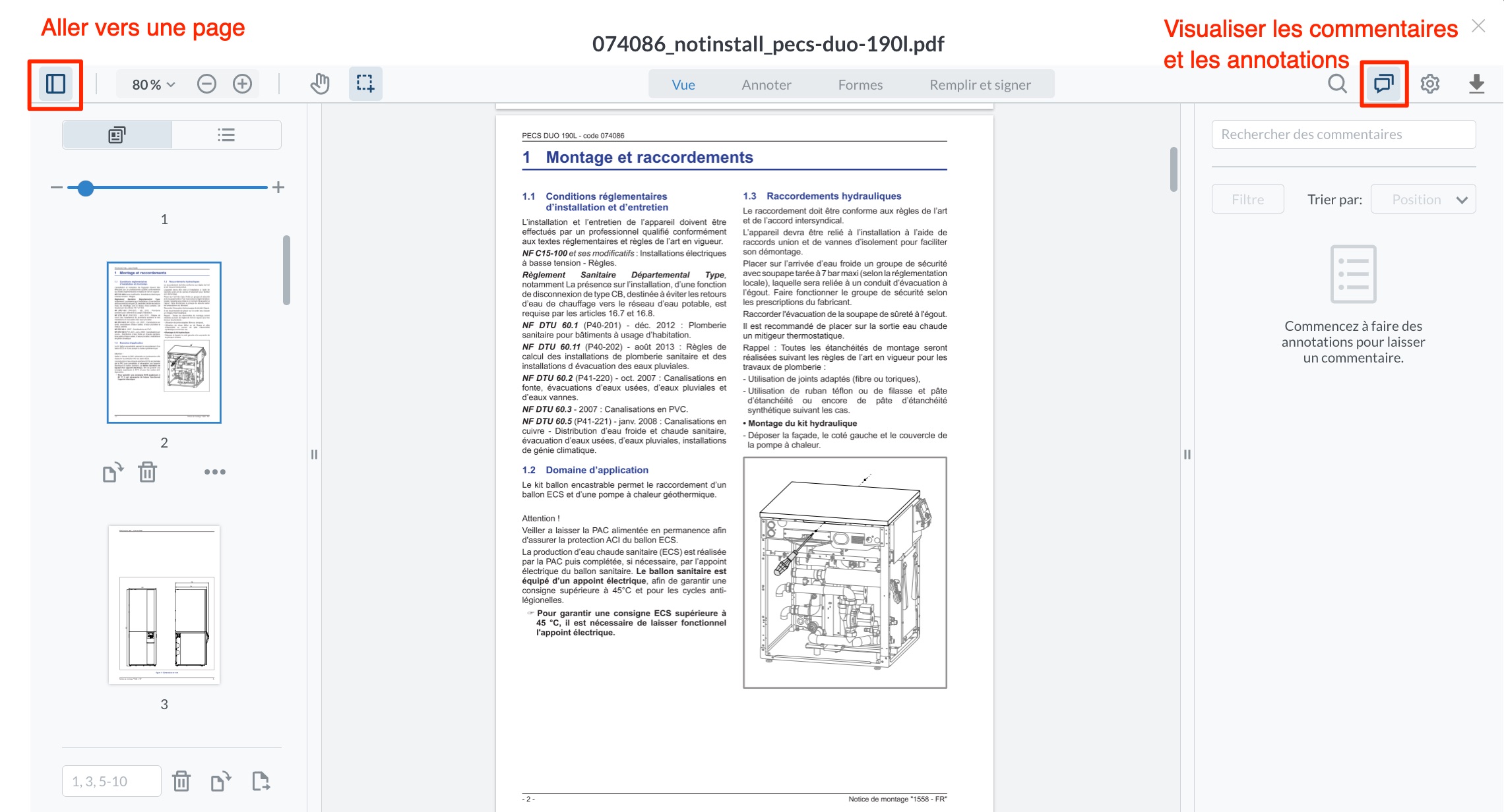 annotations_pdf-fr.jpg