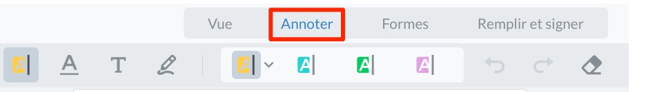 Annoter-fr.jpg