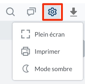 reglages_fichiers-fr.jpg