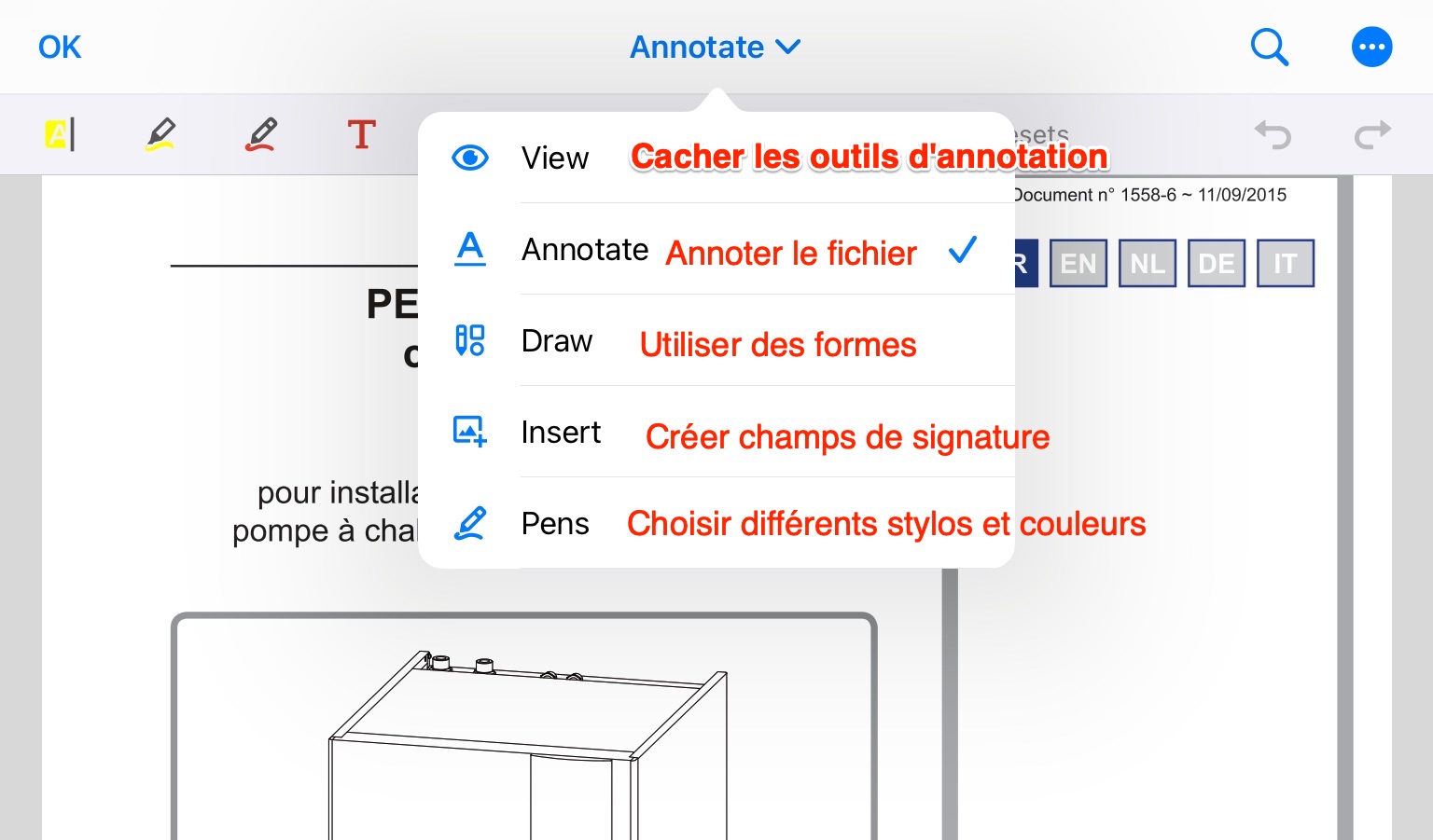 annoter_ios-fr.jpg