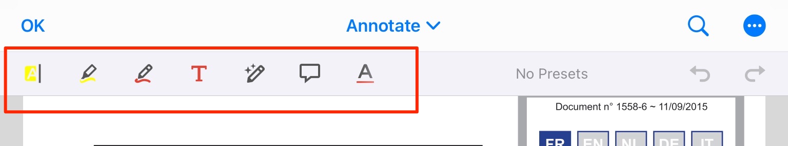 annotate_ios-fr.jpg