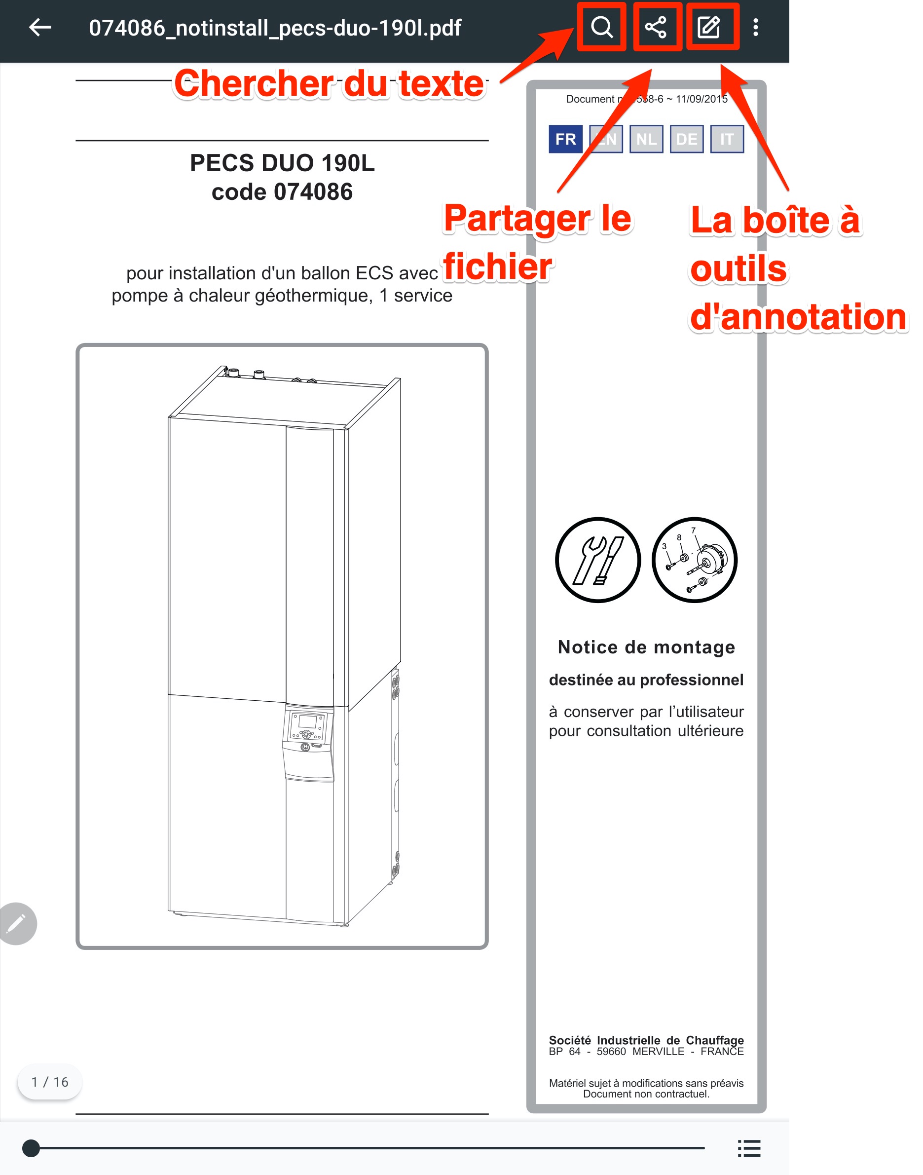 annotations_android-fr.jpg
