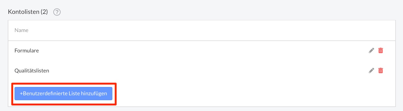 Fieldwire.png