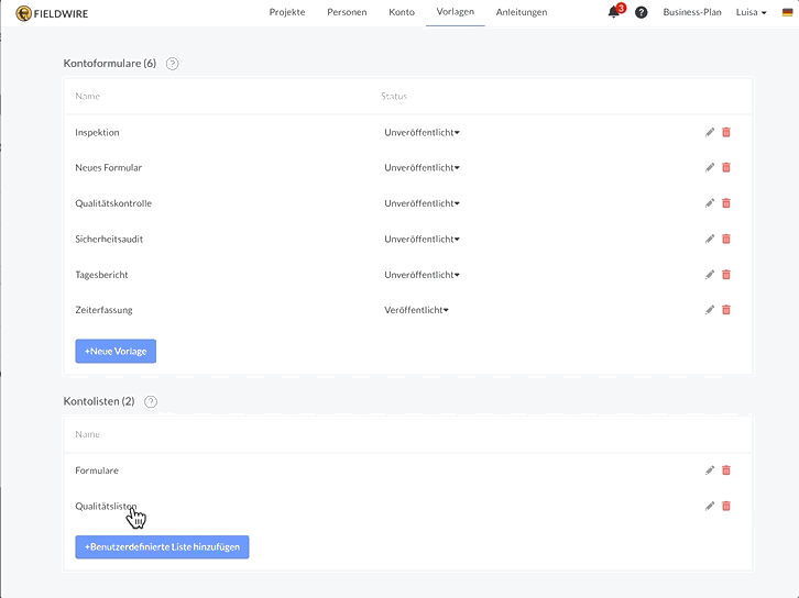 customlist.gif