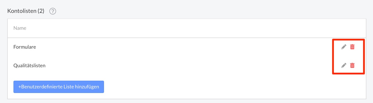 Fieldwire.png
