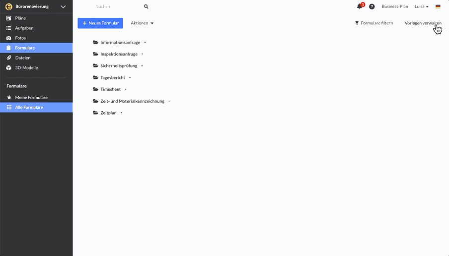 import_from_forms_tab.gif