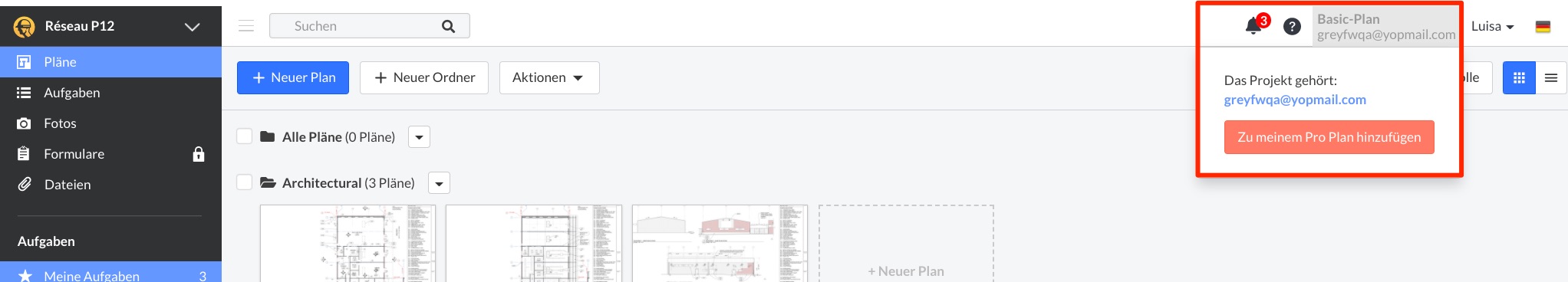 Plans___Sample_project_-_AND.png