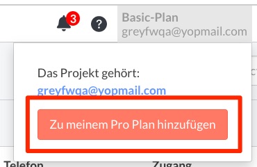 Plans___Sample_project_-_AND.png