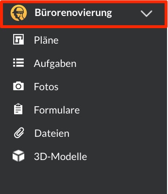 Confirm_project_name.png