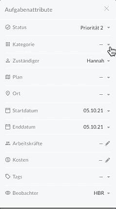 Kategorie.gif