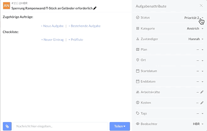 Status-de.gif