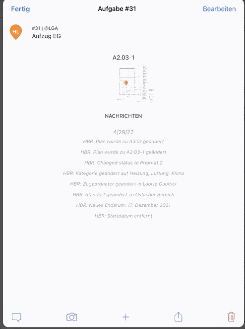 iOS-de.gif