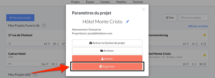 Supprimer_projet.jpg