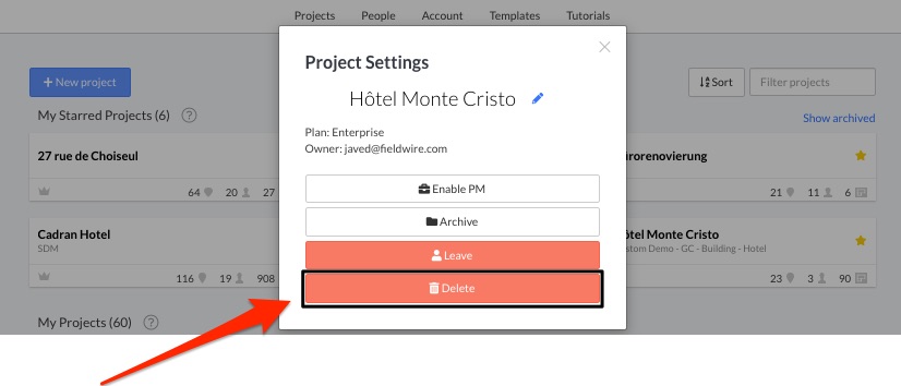 Delete_project.jpg