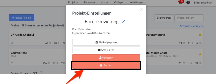 Loschen1.jpg