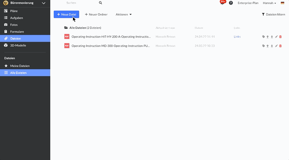 Neuedateien.gif