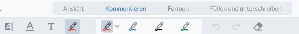 Kommentieren.jpg